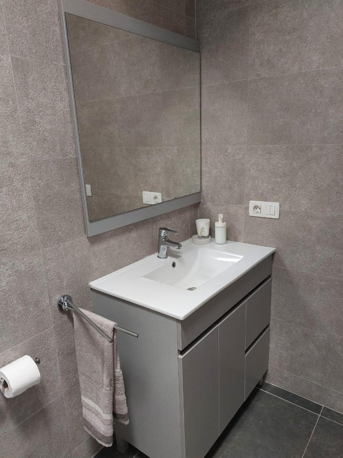 Apartamento Sol Y Playa Puerto del Carmen  Eksteriør billede